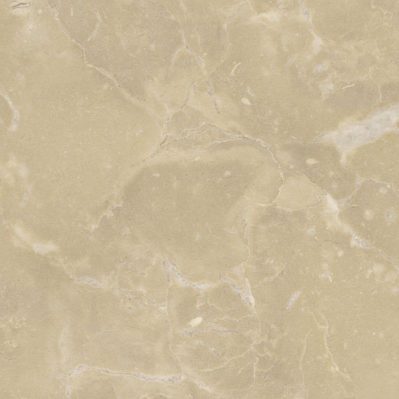 3M™ DI-NOC™ Architectural Finish ST-1927MT Stone (1.22 m x 50 m)