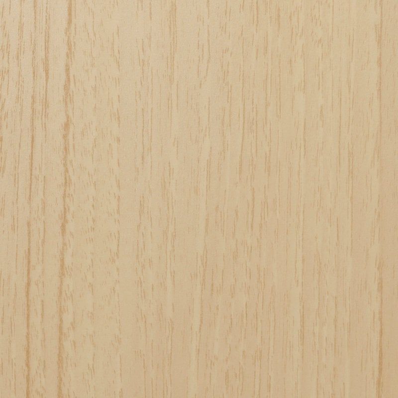 3M™ DI-NOC™ Architectural Finish FW-1745 Fine Wood (1.22 m x 50 m)
