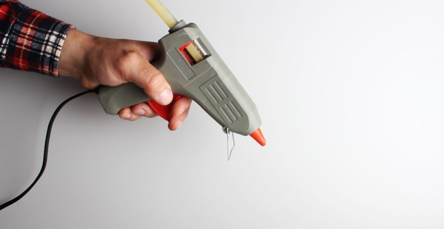 Minden, amit a ragasztó adagoló pisztoly alkalmazásáról tudni kell