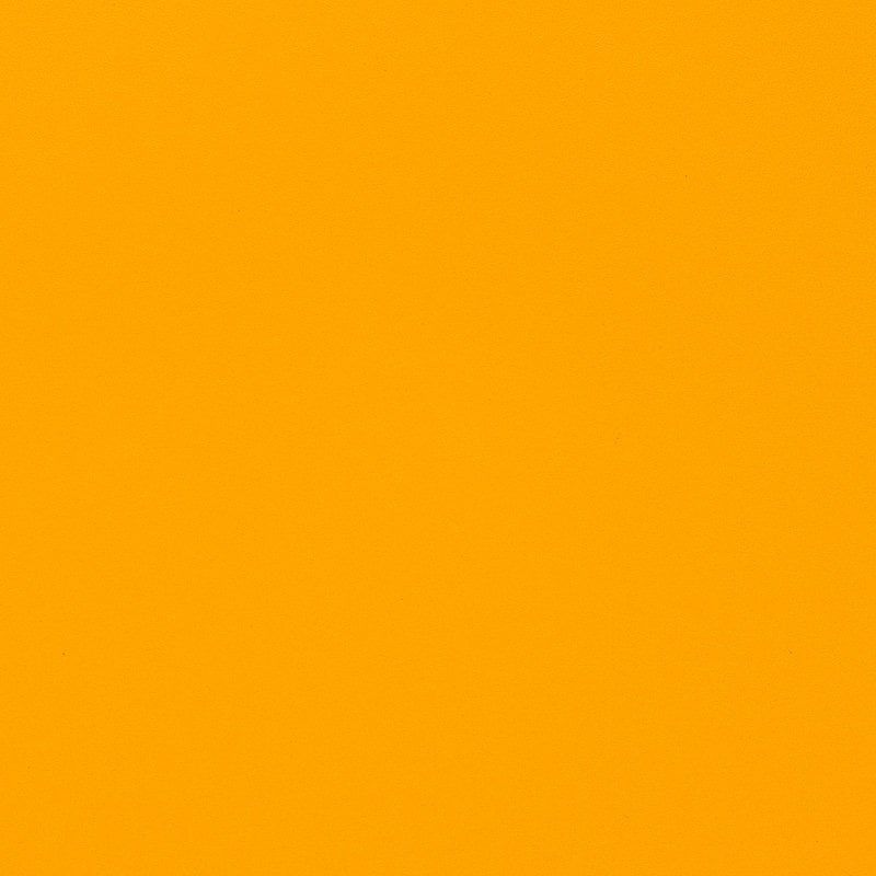 3M™ DI-NOC™ Architectural Finish PS-912 Single Color (1.22 m x 50 m)