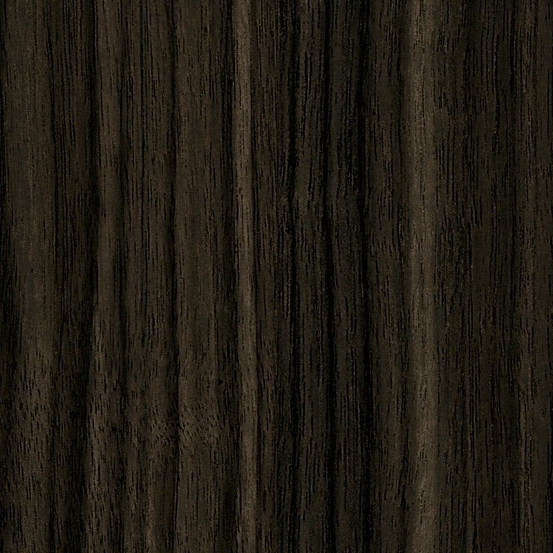 3M™ DI-NOC™ Architectural Finish FW-1751AR Fine Wood (1.22 m x 25 m)