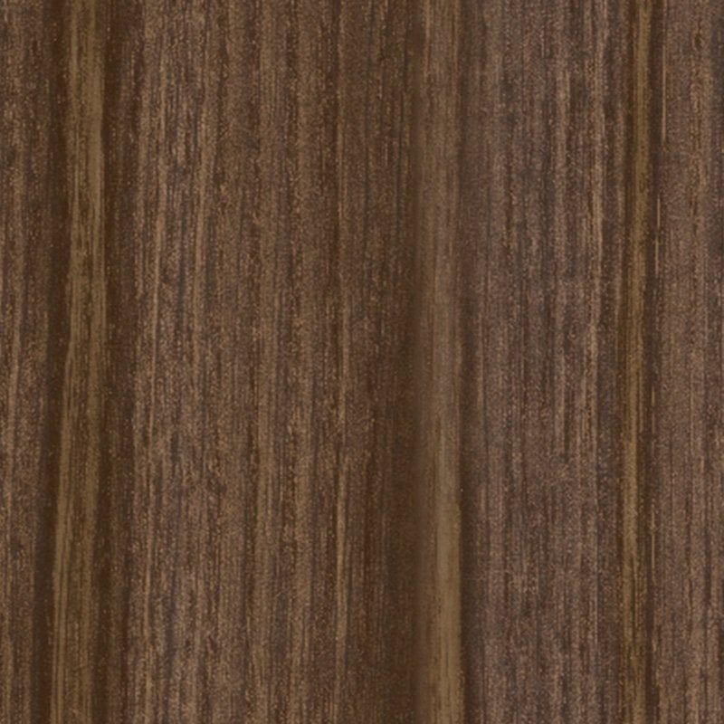 3M™ DI-NOC™ Architectural Finish FW-1770 Fine Wood (1.22 m x 50 m)