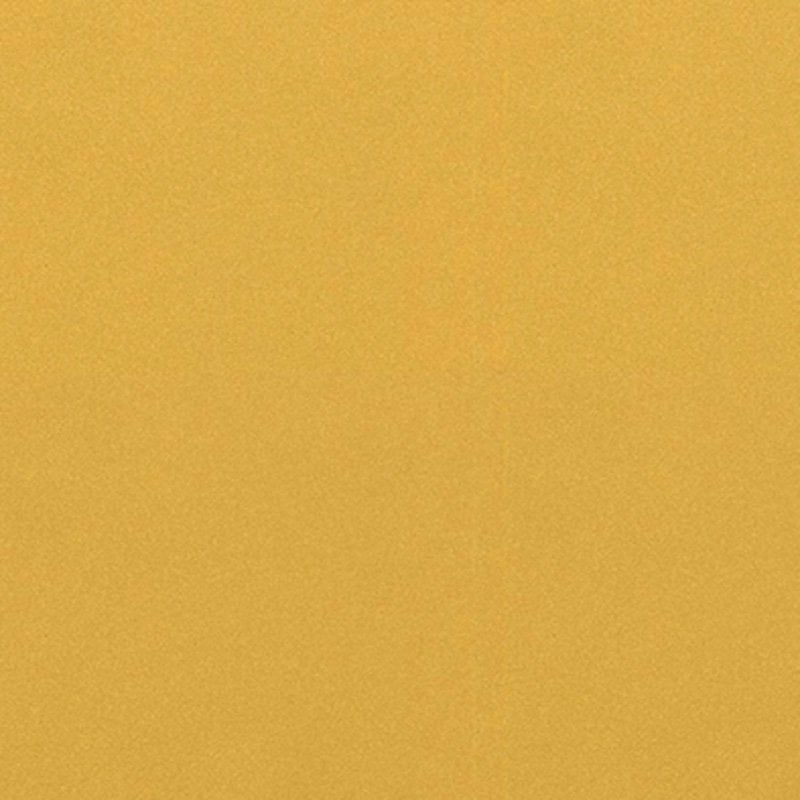 3M™ DI-NOC™ Architectural Finish PA-683AR Metallic (1.22 m x 25 m)