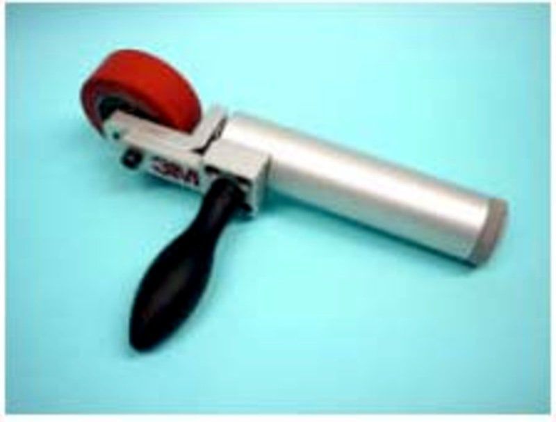 3M™ MR1 Kézi henger