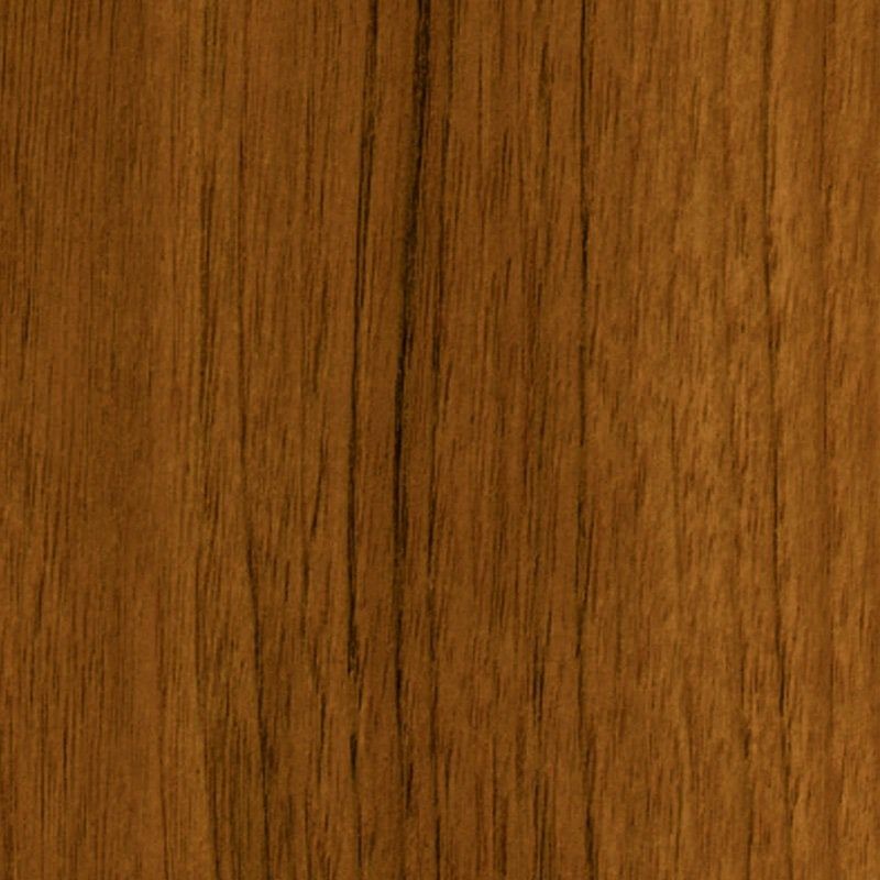 3M™ DI-NOC™ Architectural Finish DW-1891MT Dry Wood (1.22 m x 50 m)
