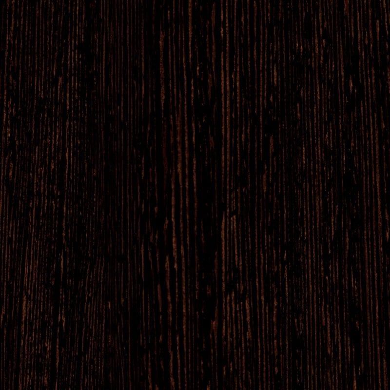 3M™ DI-NOC™ Architectural Finish FW-618 Fine Wood (1.22 m x 50 m)