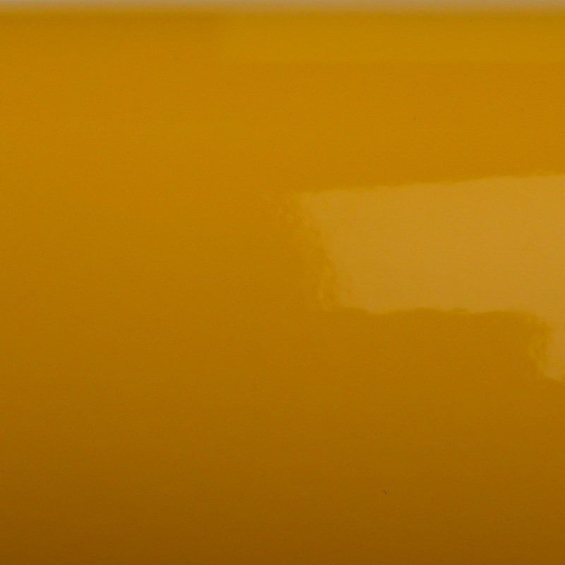 2080-G25 SUNFLOWER 1524MMX25M