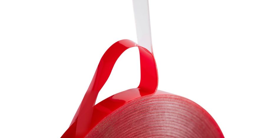 3M VHB ragasztó: erős és tartós kötések minden helyzetben