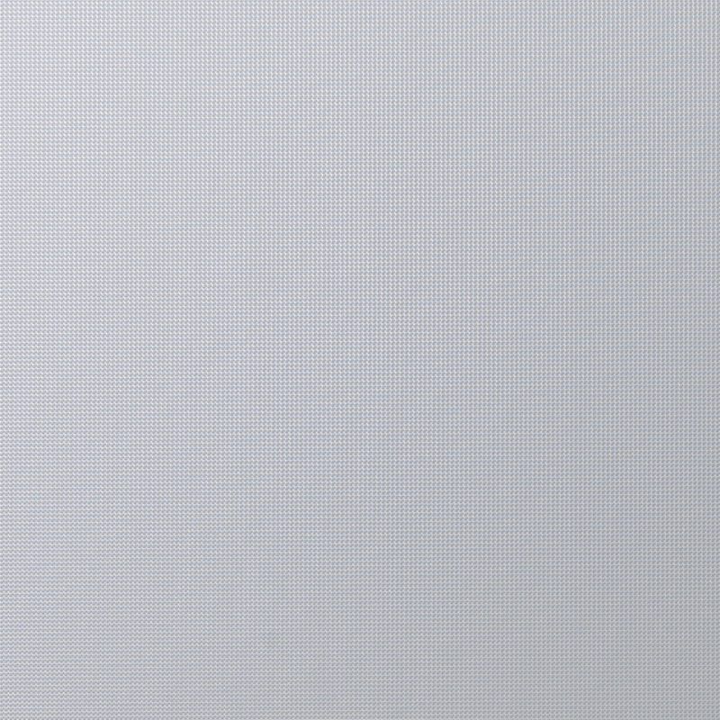 3M™ DI-NOC™ Architectural Finish AM-1721 Advanced Metallic (1.22 m x 50 m)