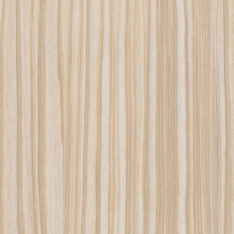 3M™ DI-NOC™ Architectural Finish MW-1243 Metallic Wood (1.22 m x 50 m)
