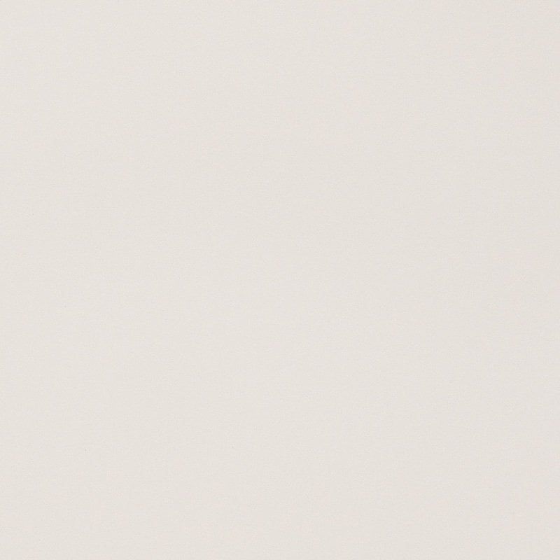 3M™ DI-NOC™ Architectural Finish PS-503EA Single Color (1.22 m x 50 m)