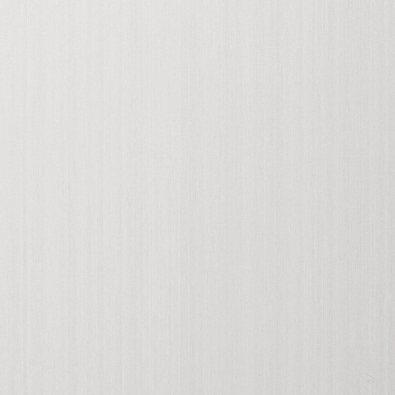 3M™ DI-NOC™ Glass Finish DG-1716, Metallic Hairline,  1.22 m x 25 m