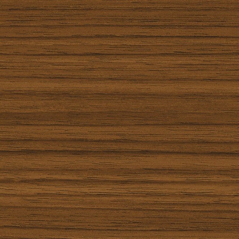 3M™ DI-NOC™ Architectural Finish FW-609 Fine Wood (1.22 m x 50 m)