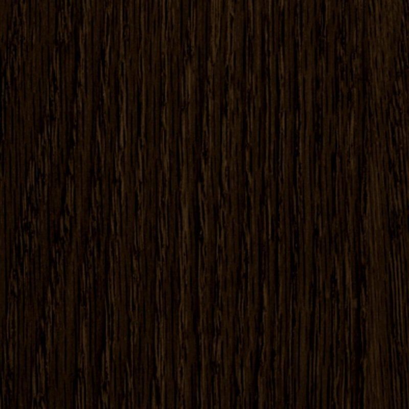 3M™ DI-NOC™ Architectural Finish FW-627AR Fine Wood (1.22 m x 25 m)