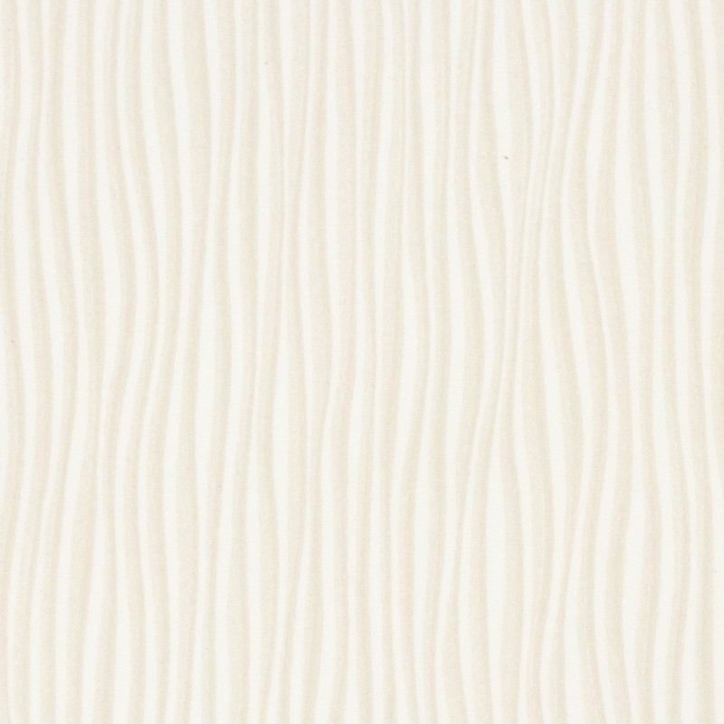 3M™ DI-NOC™ Architectural Finish FA-1095 Abstract (1.22 m x 50 m)
