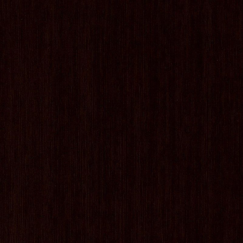 3M™ DI-NOC™ Architectural Finish FW-1126 Fine Wood (1.22 m x 50 m)