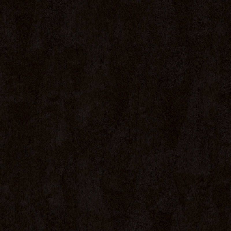 3M™ DI-NOC™ Architectural Finish WG-428 Wood Grain (1.22 m x 50 m)