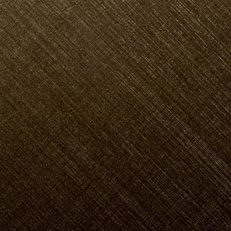 3M™ DI-NOC™ Architectural Finish CH-1630AR Metallic (1.22 m x 25 m)