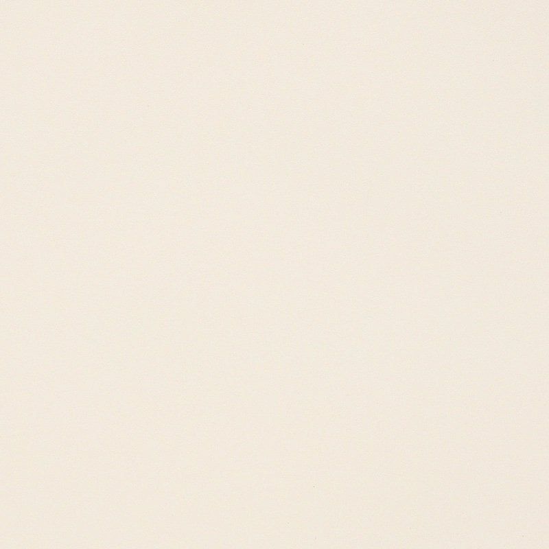 3M™ DI-NOC™ Architectural Finish PS-982 Single Color (1.22 m x 50 m)