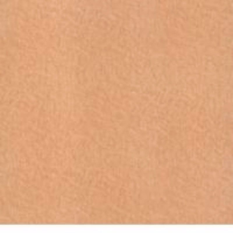 3M™ DI-NOC™ Architectural Finish WG-767 Wood Grain (1.22 m x 50 m)