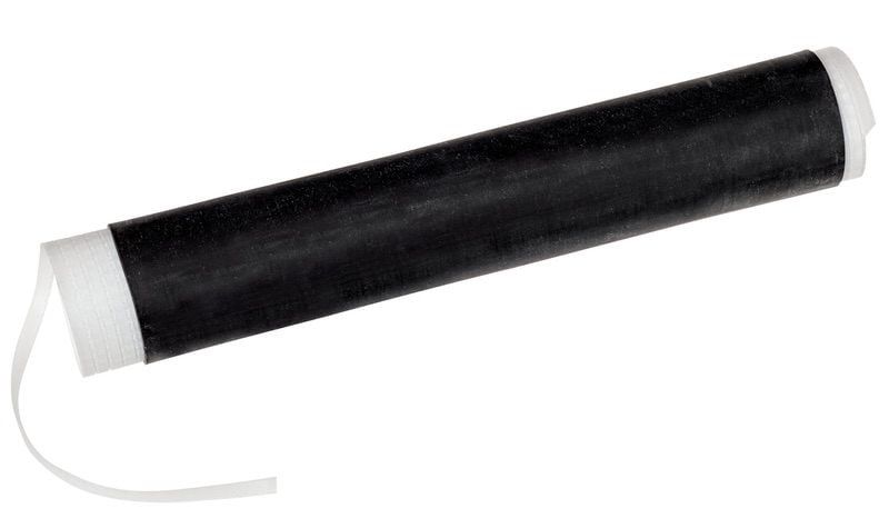 3M™ Cold Shrink QT-II Termination Kit, 92-EB 62-1 Pack of 3 phases