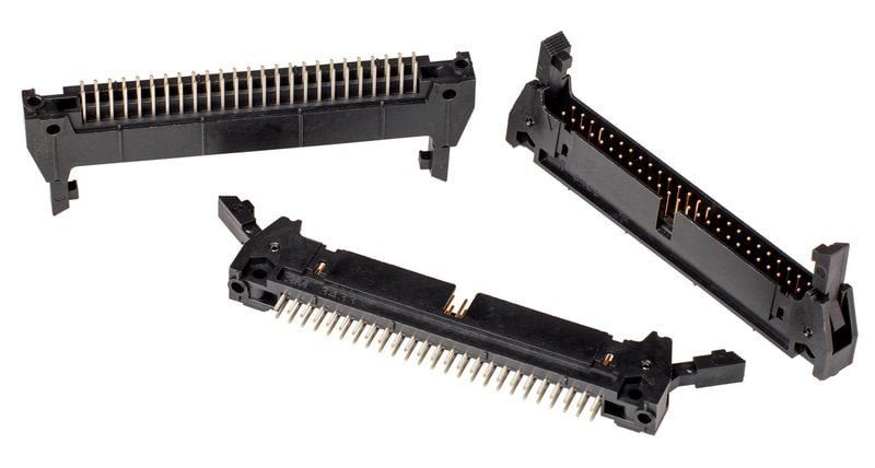 3M™ Four-Wall Header, 3000 Series, N3433-6302RB