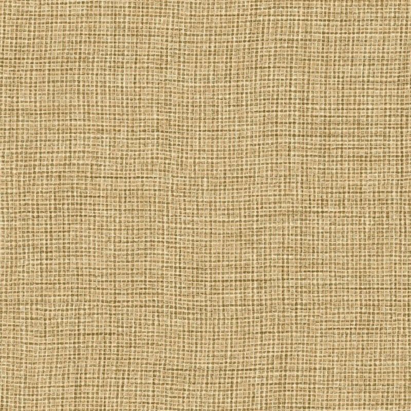 3M™ DI-NOC™ Architectural Finish NU-2011 Nuno (1.22 m x 50 m)