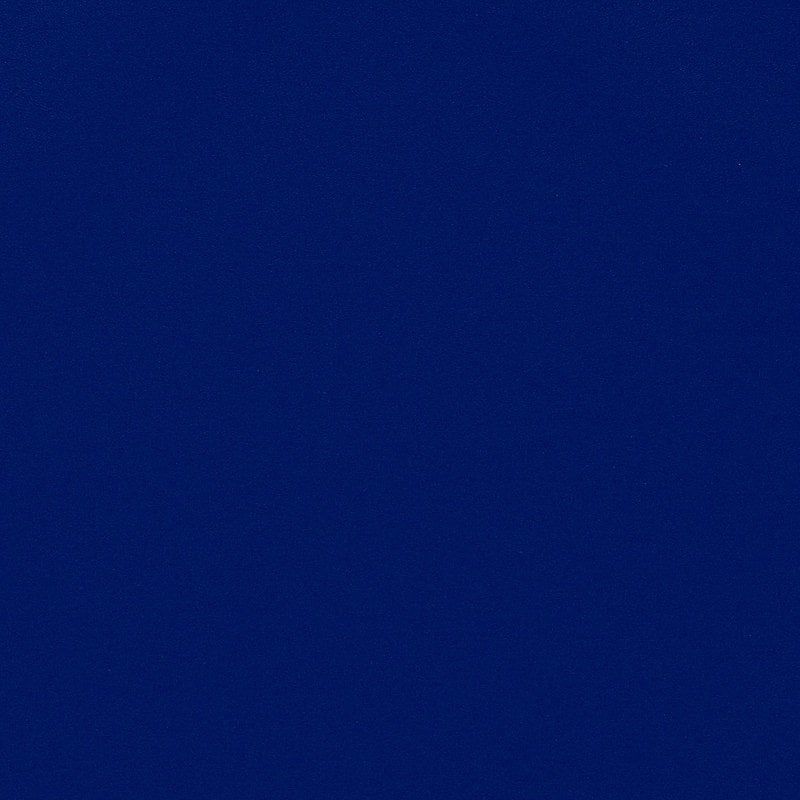 3M™ DI-NOC™ Architectural Finish PS-140 Single Color (1.22 m x 50 m)