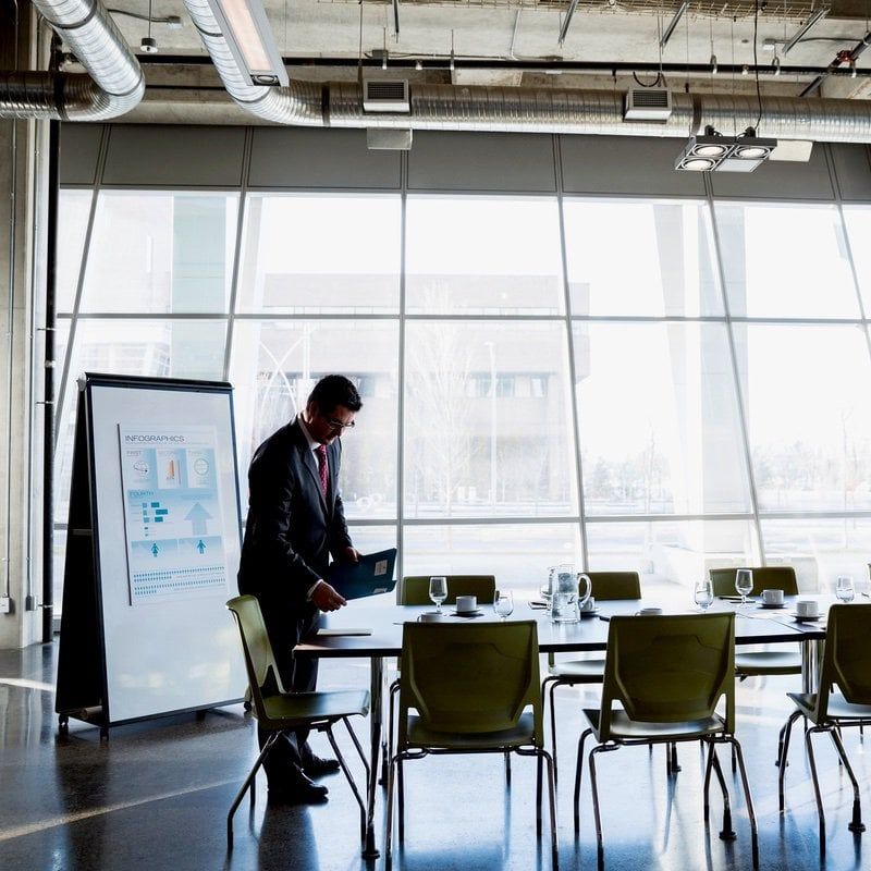 3M™ Sun Control Window Film Low E 35, 60 in x 100 ft