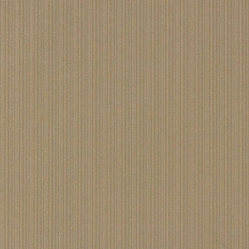 3M™ DI-NOC™ Architectural Finish LW-1084 Little Wave (1.22 m x 50 m)