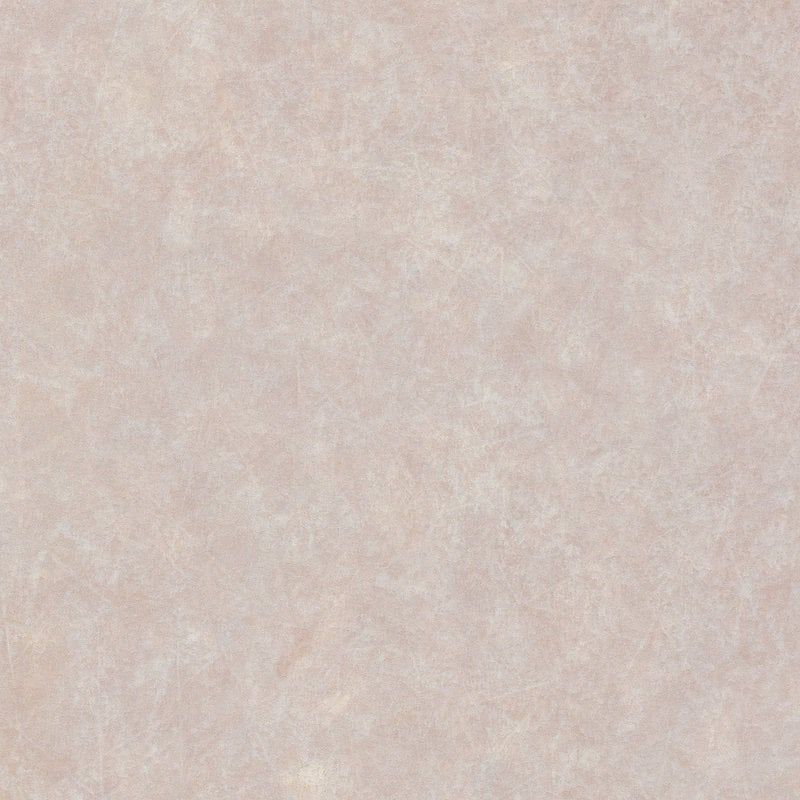 3M™ DI-NOC™ Architectural Finish SE-570 Abstract (1.22 m x 50 m)