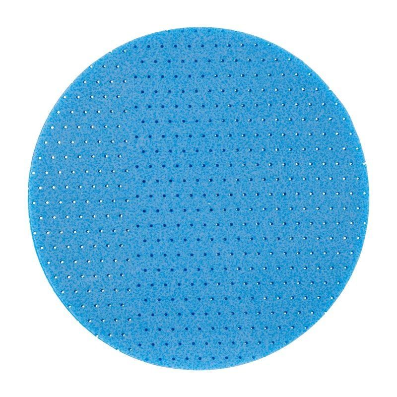 3M™ Rugalmas szivacsos csiszoló 127mm,PN33547 P1200