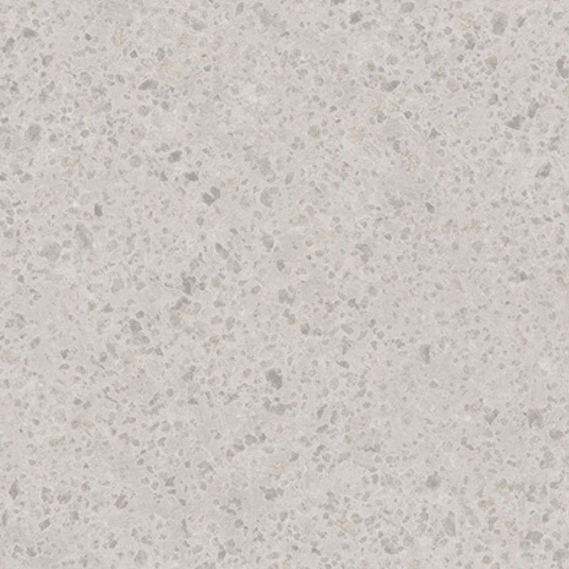 3M™ DI-NOC™ Architectural Finish ST-1918MT Stone (1.22 m x 50 m)