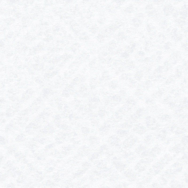 3M™ DI-NOC™ Architectural Finish FE-1727 Weave (1.22 m x 50 m)