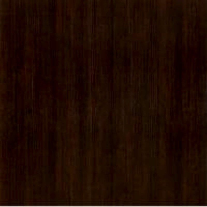 3M™ DI-NOC™ Architectural Finish WG-1052 Wood Grain (1.22 m x 50 m)