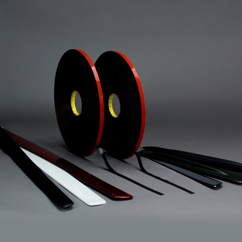 EX4511 A+ 1220MM X 66M 26953