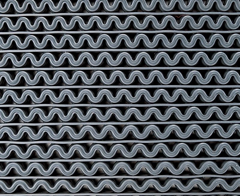 3M Nomad Terra 9100, palaszürke, 0,9 x 6 m