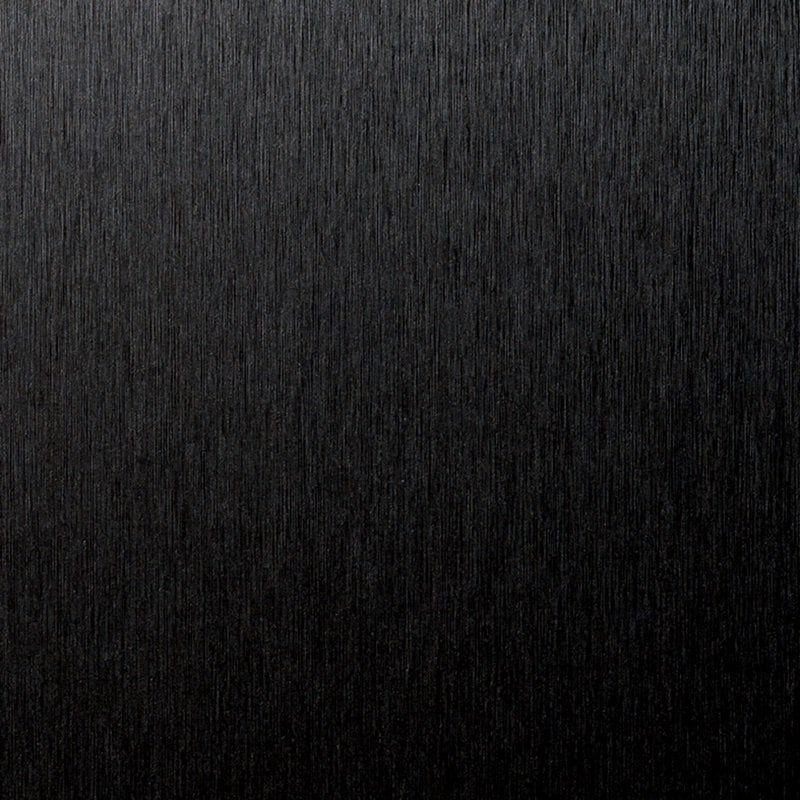 3M™ DI-NOC™ Architectural Finish ME-1684AR Metallic (1.22 m x 25 m)