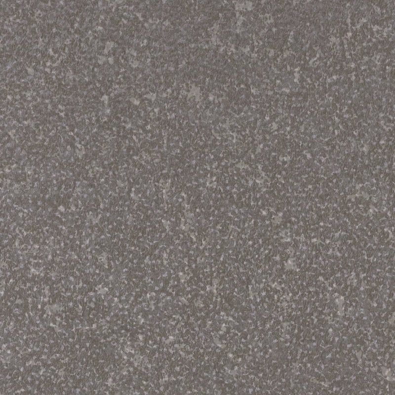 3M™ DI-NOC™ Architectural Finish PG-189 Abstract (1.22 m x 50 m)