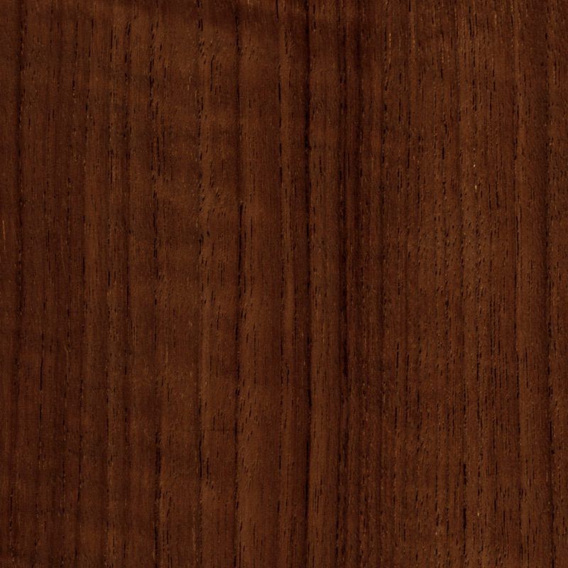 3M™ DI-NOC™ Architectural Finish WG-7023 Wood Grain (1.22 m x 50 m)
