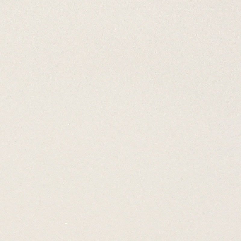 3M™ DI-NOC™ Architectural Finish PS-976 Single Color (1.22 m x 50 m)