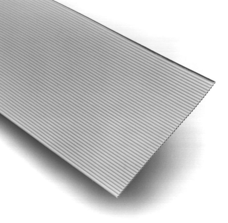 3M™ 3801/50 szalagkábel kör keresztmetszetű erezettel, 30,48m tekercsen