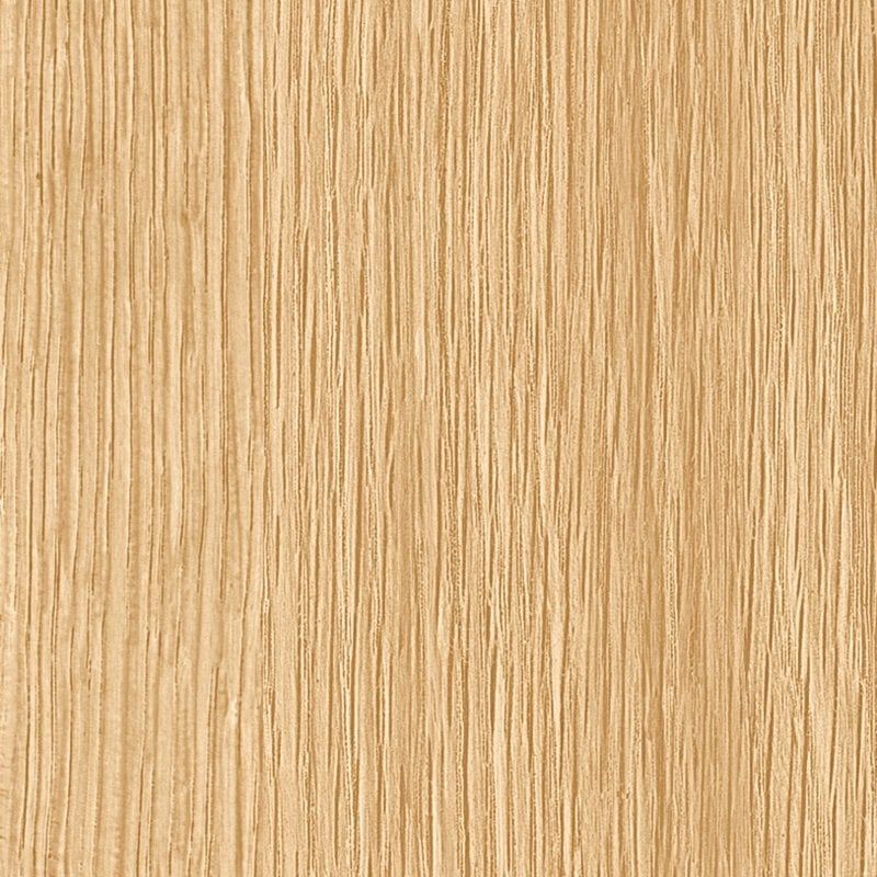 3M™ DI-NOC™ Architectural Finish DW-1888MT Dry Wood (1.22 m x 50 m)