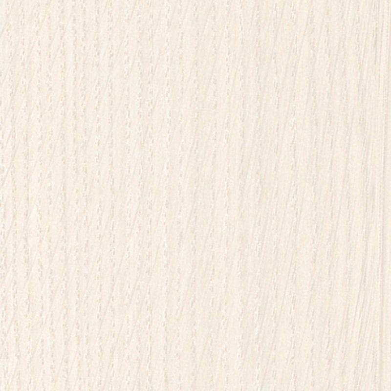 3M™ DI-NOC™ Architectural Finish FW-7017AR Fine Wood (1.22 m x 25 m)