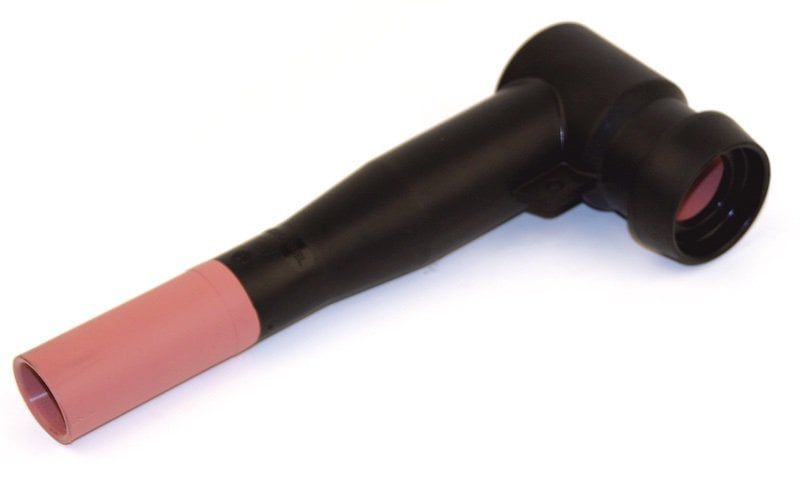 3M™ Separable Connector kit 93-EE 605-2/-95