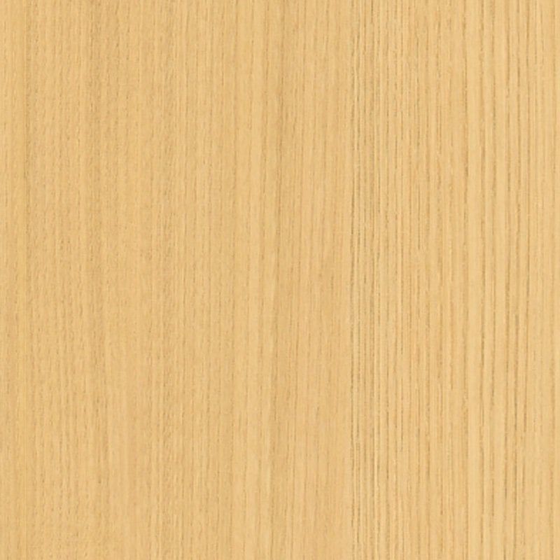 3M™ DI-NOC™ Architectural Finish FW-1988 Fine Wood (1.22 m x 50 m)