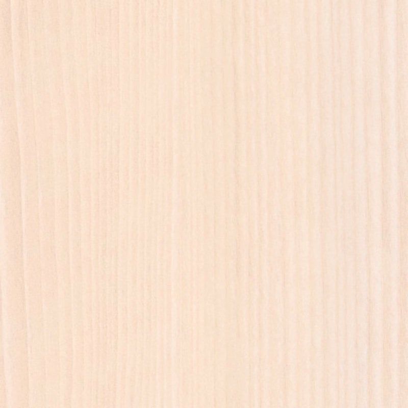 3M™ DI-NOC™ Architectural Finish FW-1138AR Fine Wood (1.22 m x 25 m)