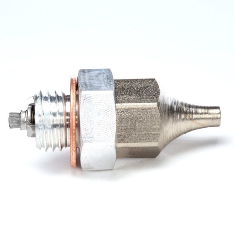 3M™ Hot Melt Applicator Accessory