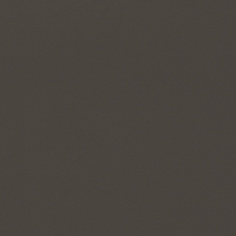 3M™ DI-NOC™ Architectural Finish PS-949 Single Color (1.22 m x 50 m)