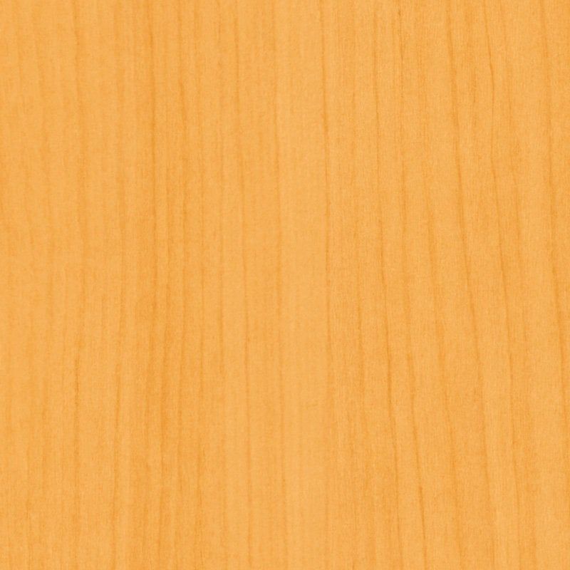 3M™ DI-NOC™ Architectural Finish WG-699 Wood Grain (1.22 m x 50 m)